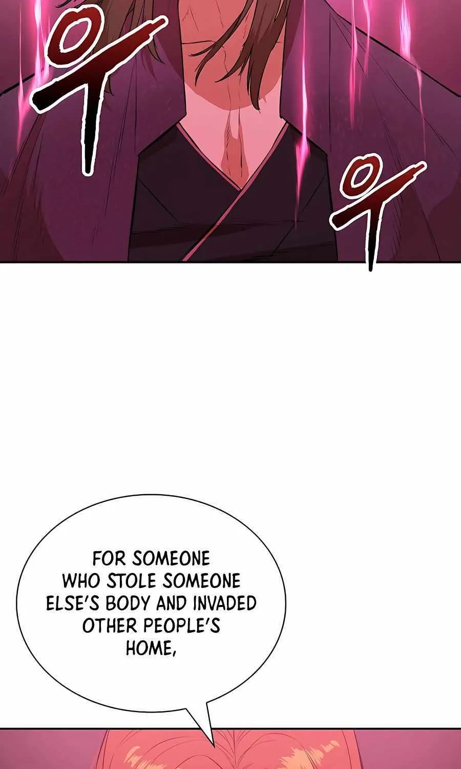 Villain Unrivaled Chapter 76 page 59 - MangaKakalot