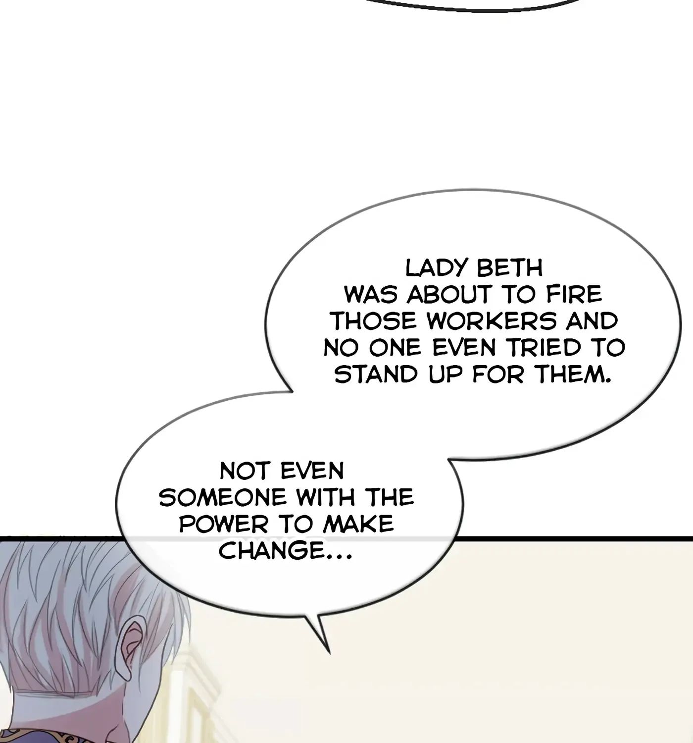 Villainess’ Reprisal Boutique Chapter 16 page 103 - MangaKakalot