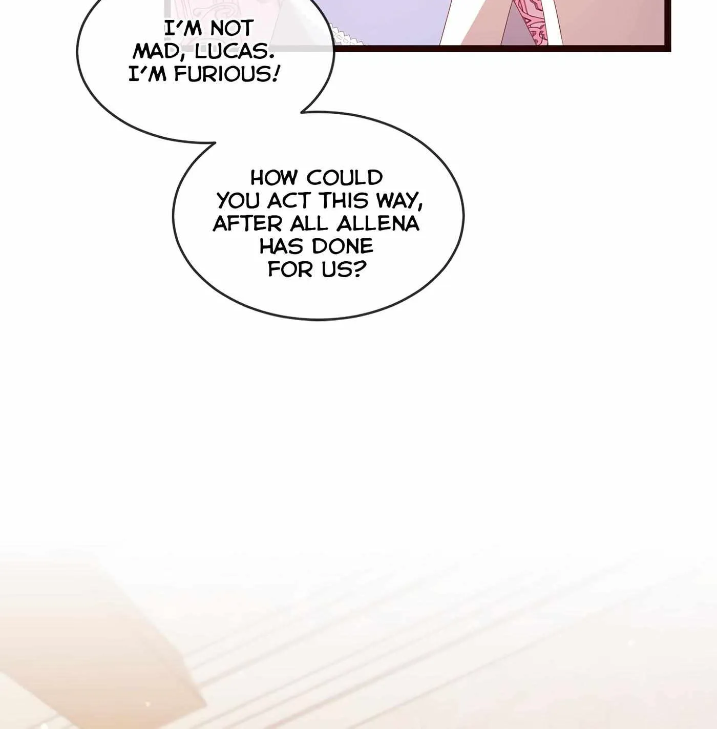 Villainess’ Reprisal Boutique Chapter 41 page 93 - MangaKakalot