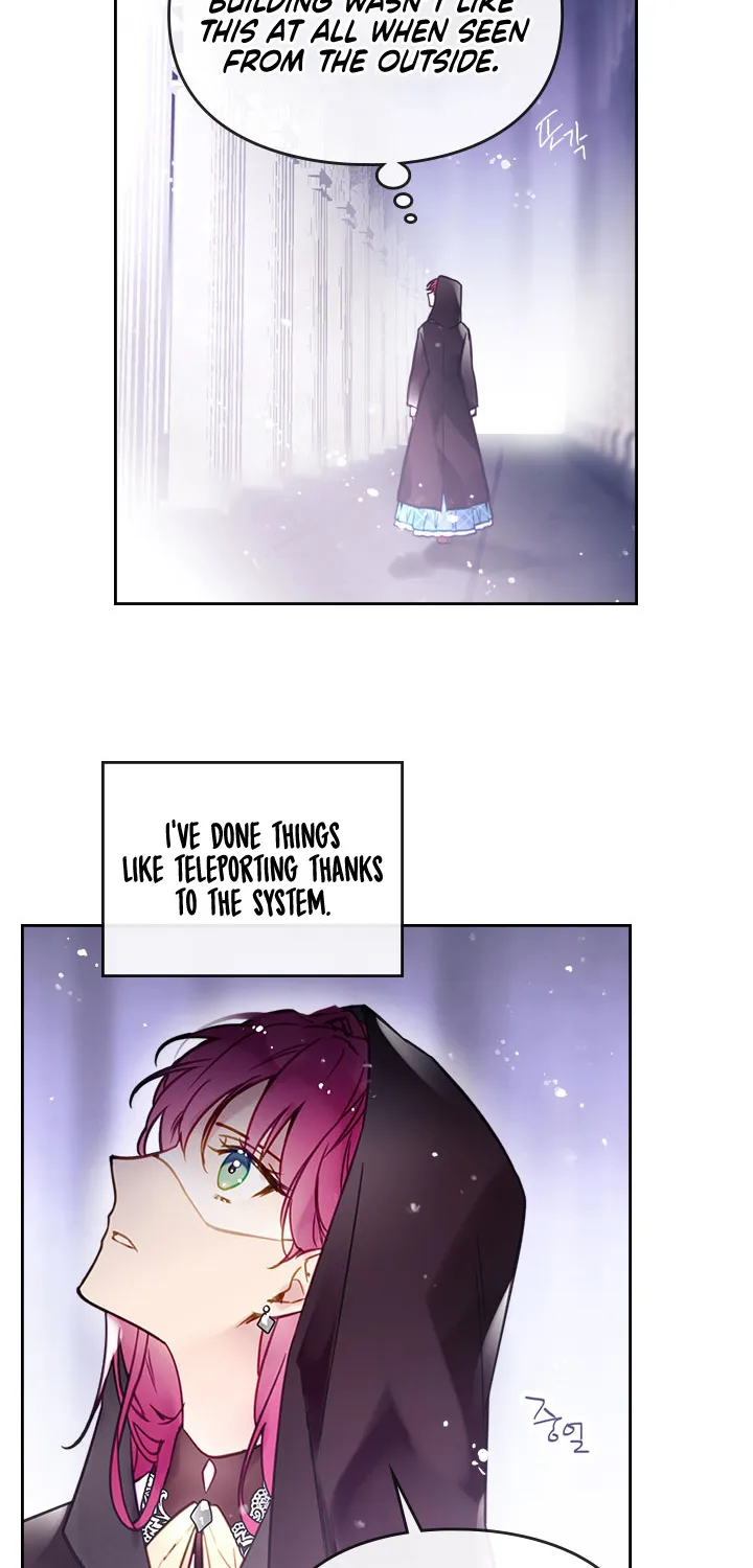 Villains Are Destined To Die Chapter 32 page 36 - MangaKakalot