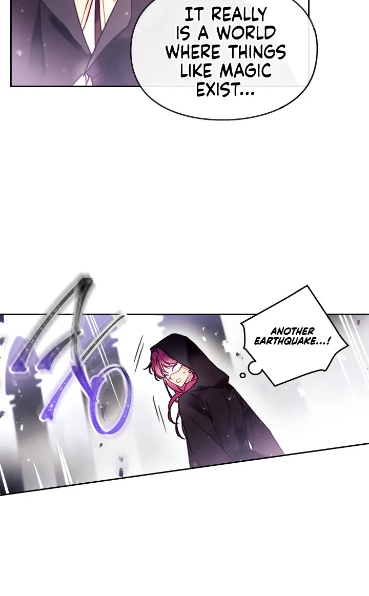 Villains Are Destined To Die Chapter 32 page 37 - MangaKakalot