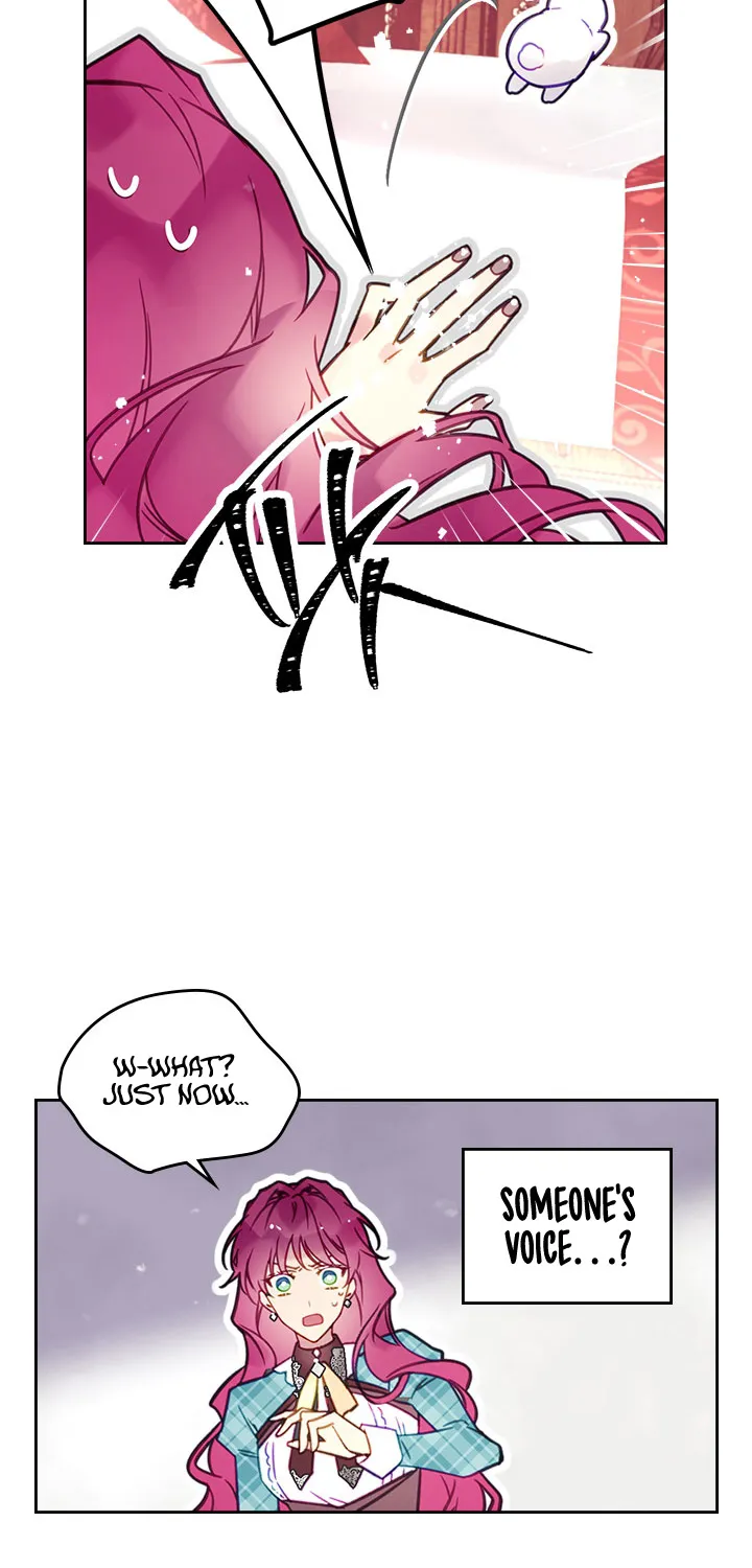 Villains Are Destined To Die Chapter 32 page 9 - MangaKakalot