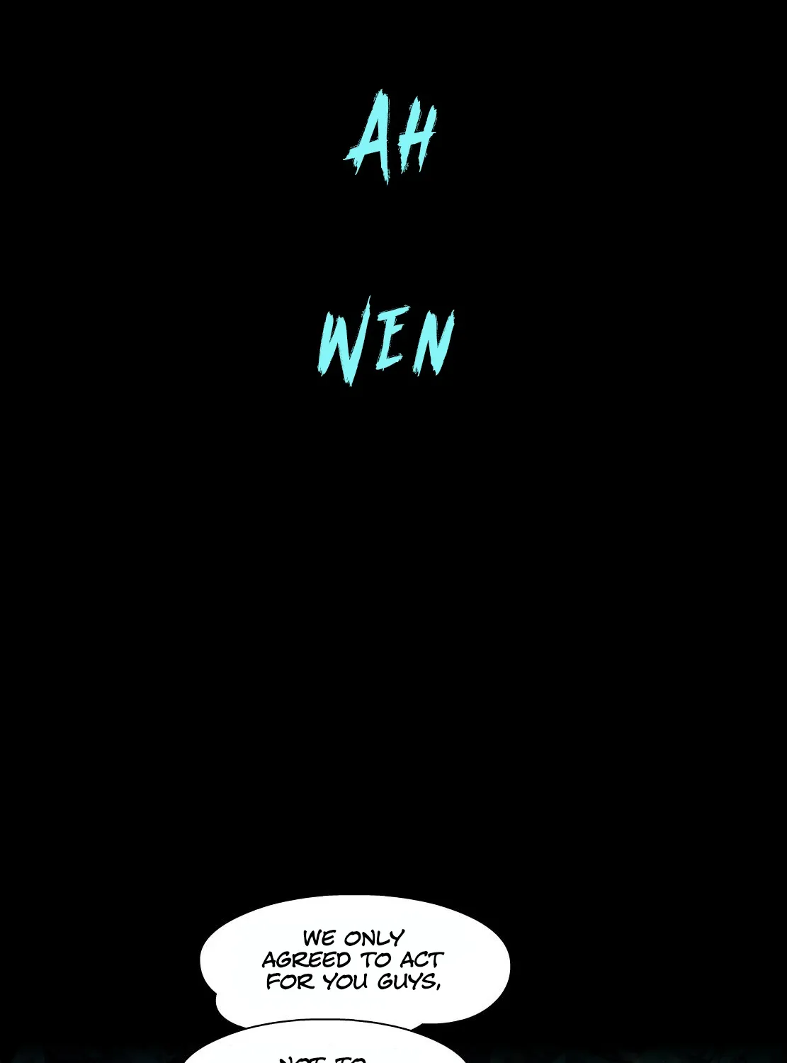 Vinegirl: Mercy Killing Chapter 3 page 47 - MangaNato