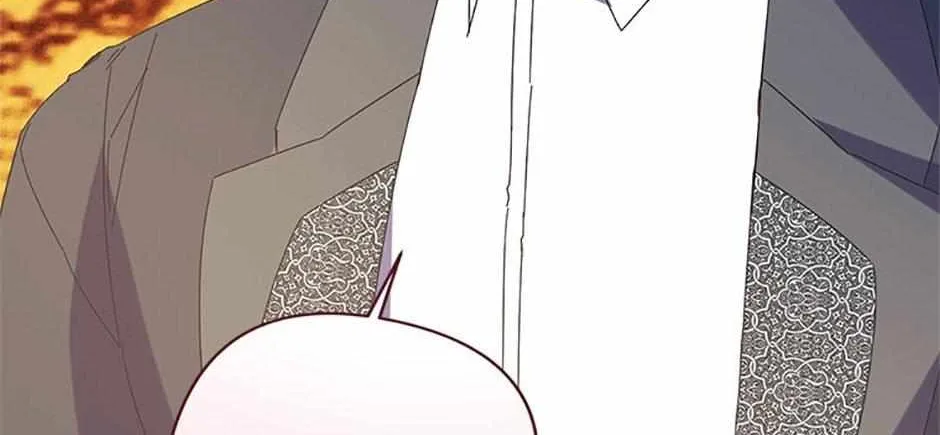 Viola Tames The Duke Chapter 53 page 110 - MangaNato