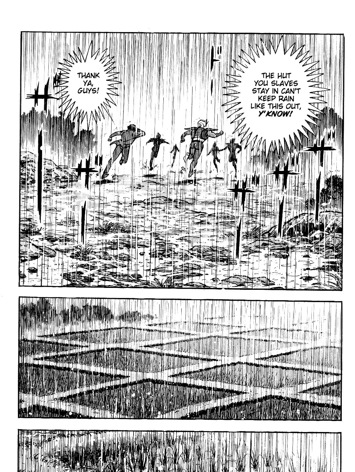 Violence Jack Chapter 1.1 page 343 - MangaNato