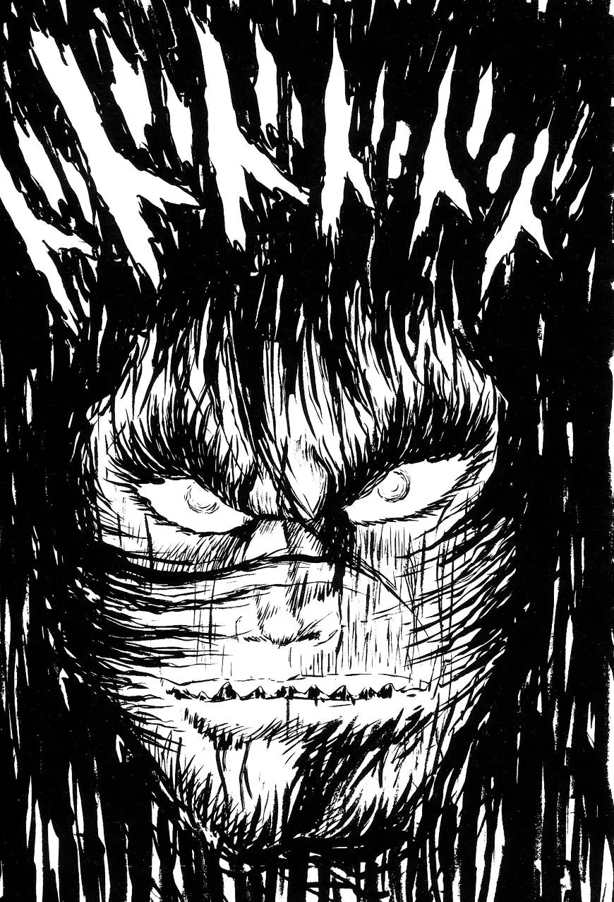 Violence Jack Chapter 26.2 page 89 - MangaKakalot