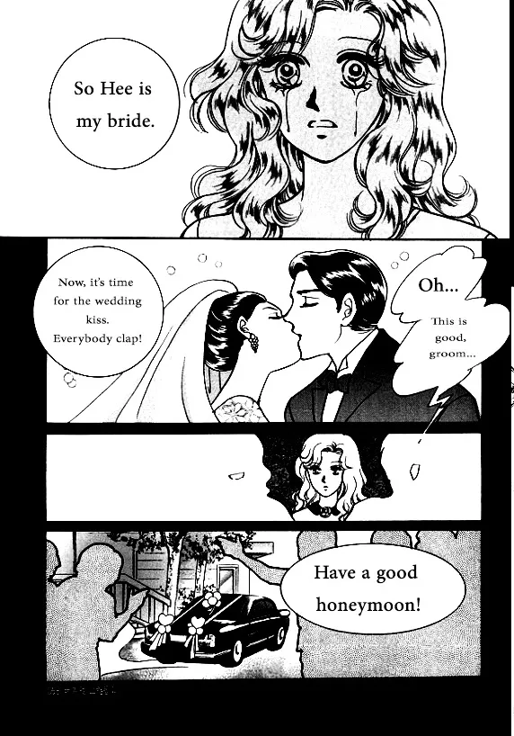 Virtual Grimm fairy tale Chapter 1 page 51 - MangaKakalot