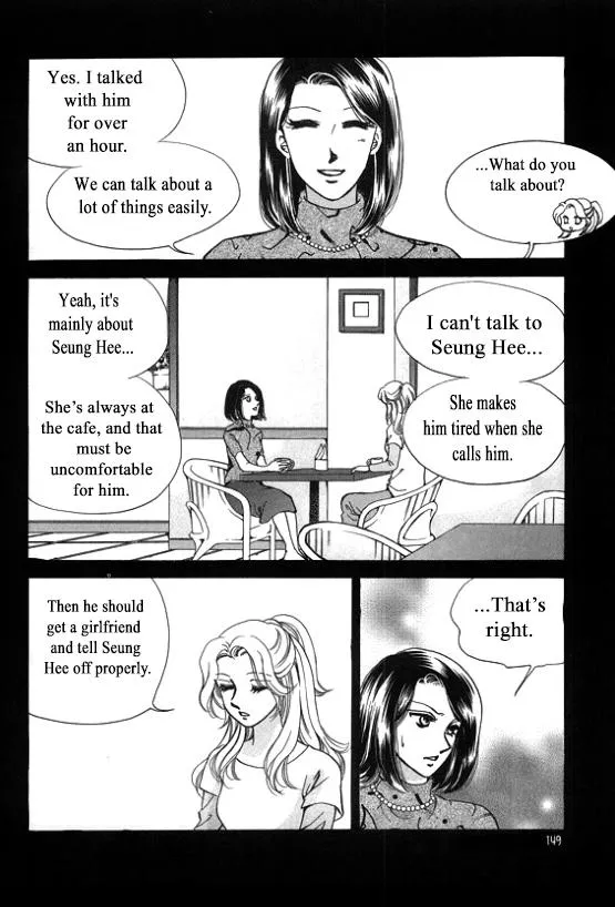 Virtual Grimm fairy tale Chapter 7 page 29 - MangaKakalot