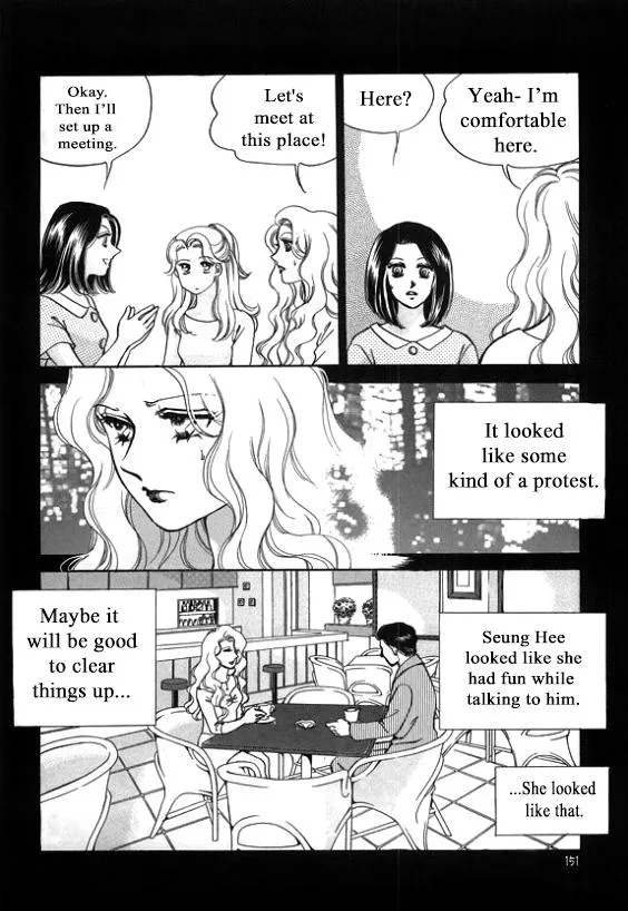 Virtual Grimm fairy tale Chapter 7 page 31 - MangaKakalot