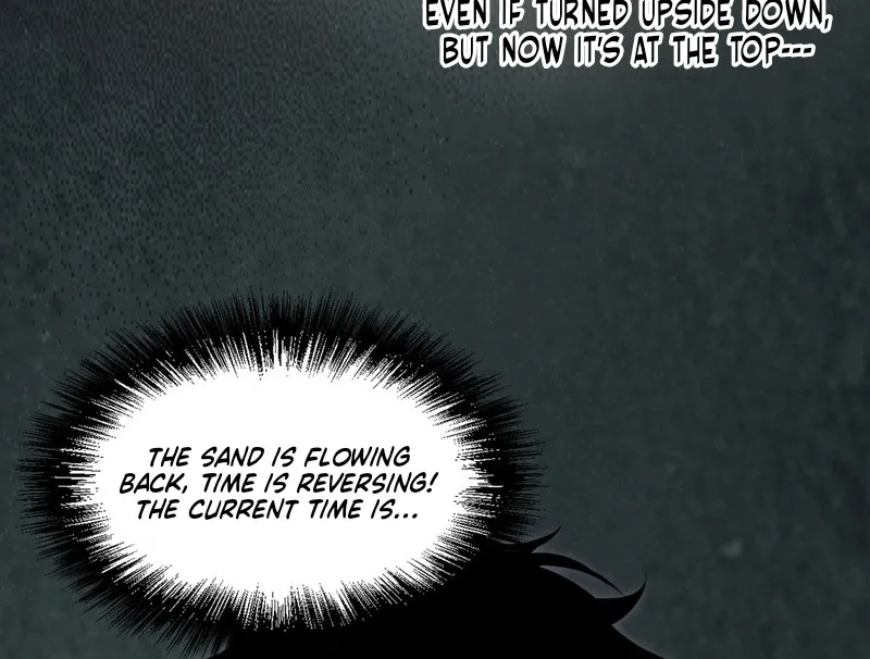 Virus King Chapter 1 page 43 - MangaNato