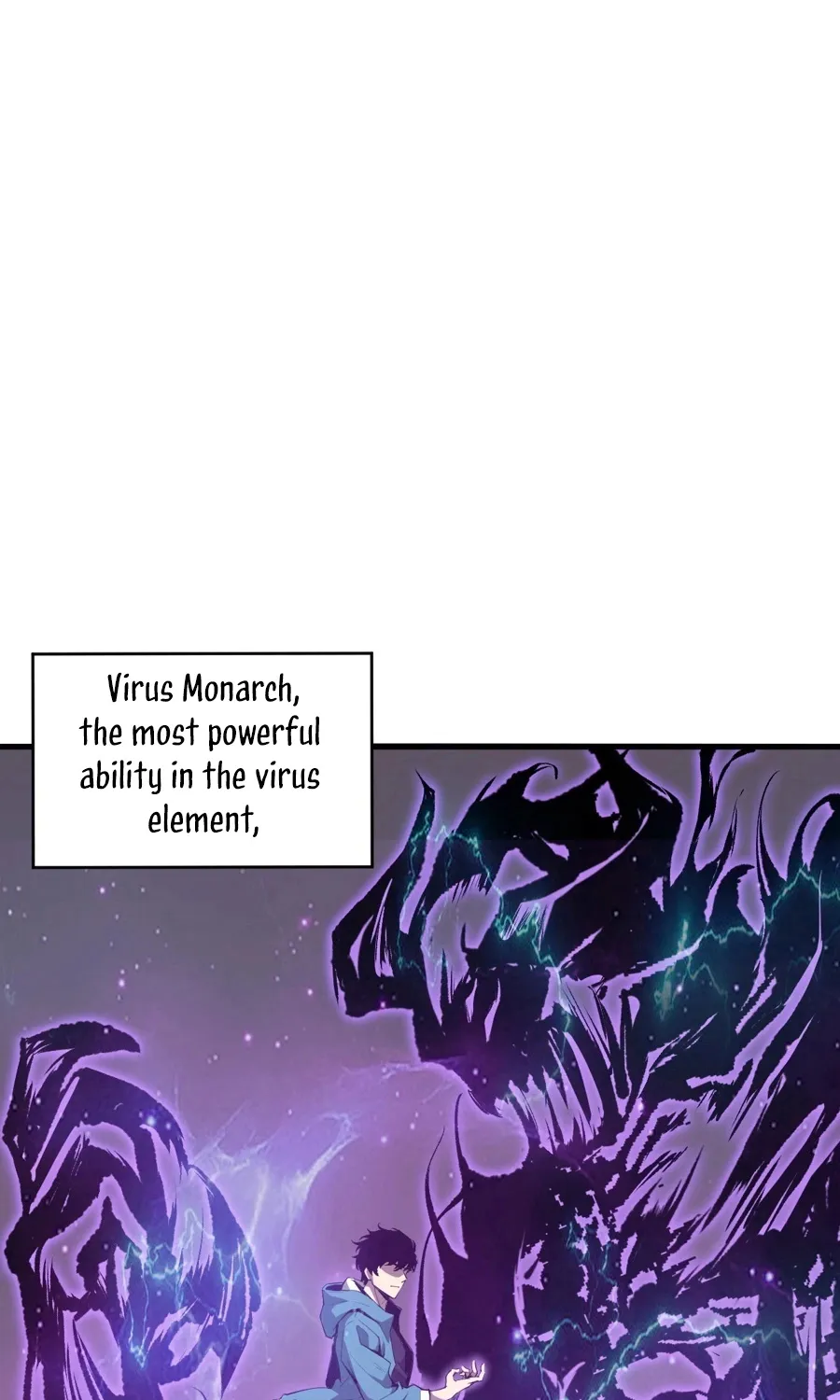 Virus King Chapter 2 page 4 - MangaNato