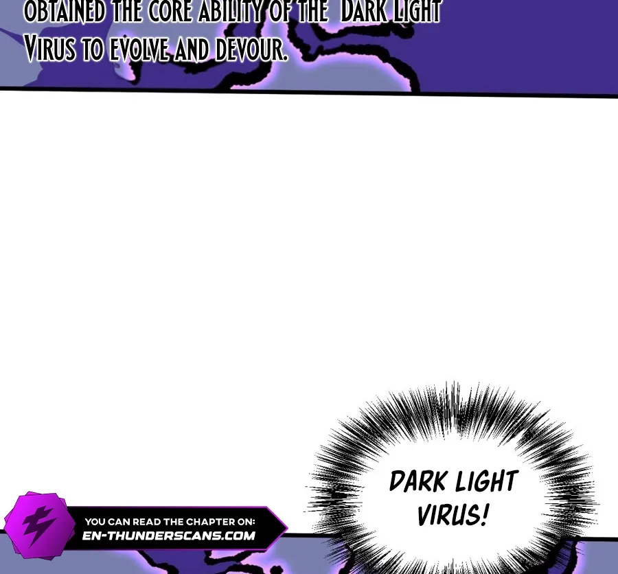 Virus King Chapter 2 page 97 - MangaNato