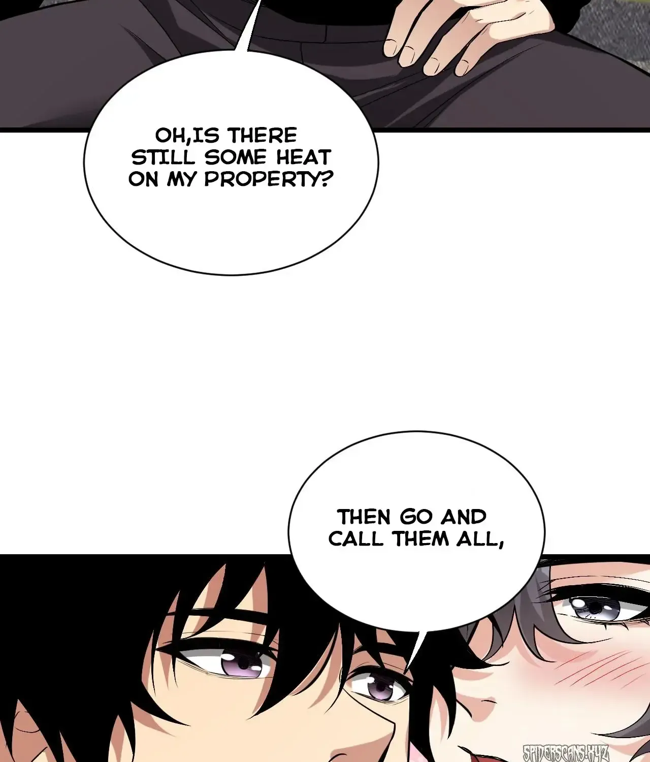 Virus King Chapter 20 page 74 - MangaNato