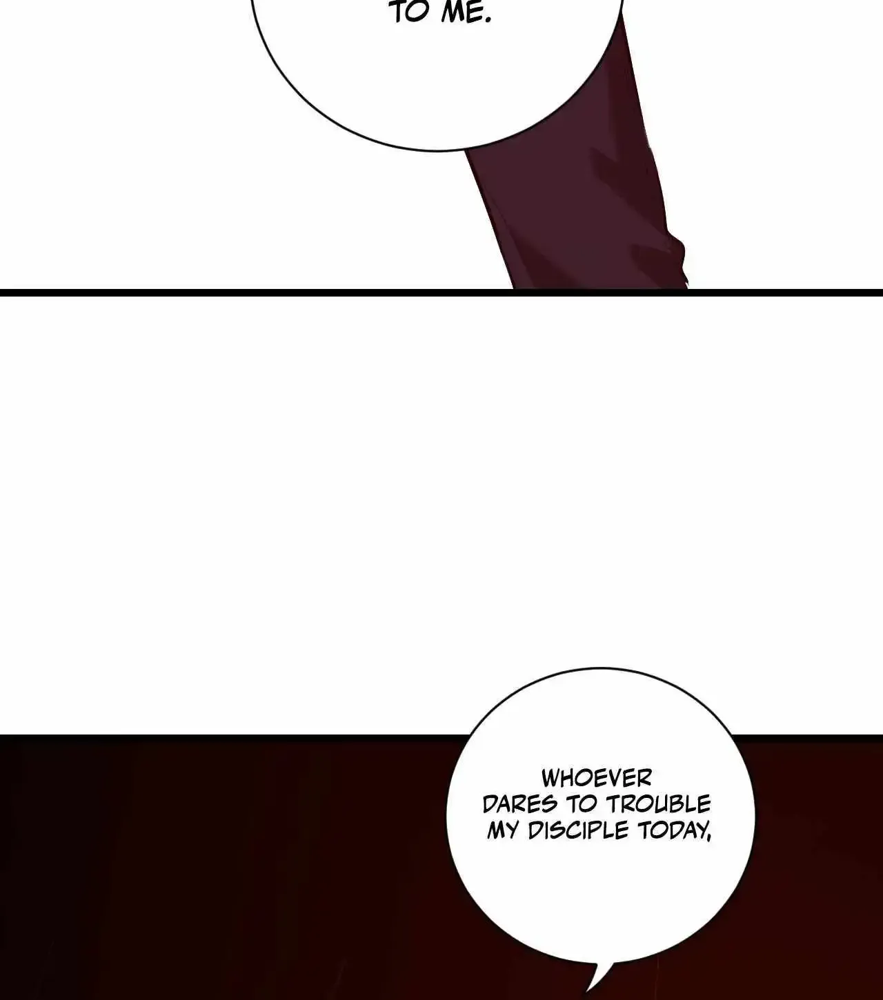 Virus King Chapter 29 page 113 - MangaNato