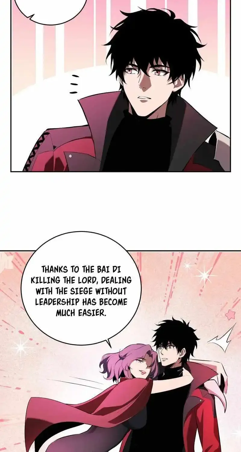 Virus King Chapter 35 page 53 - MangaNato