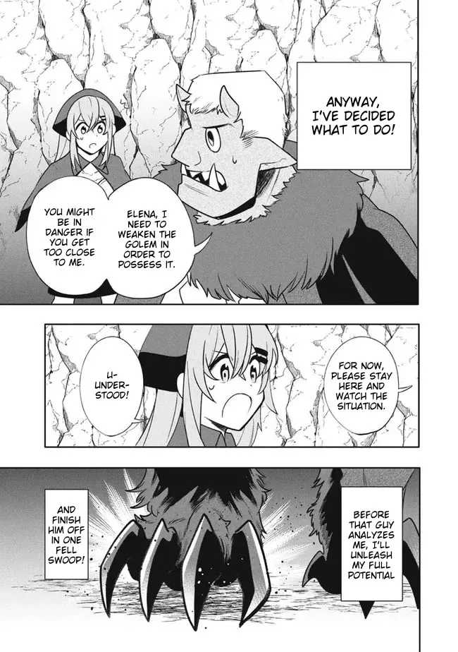 Virus Tensei kara Isekai Kansen Monogatari - Page 2