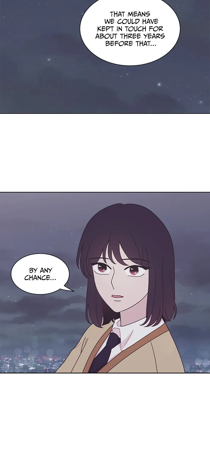 Visible Only To You Chapter 18 page 10 - MangaKakalot