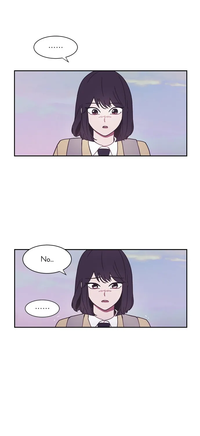 Visible Only To You Chapter 2 page 58 - MangaKakalot