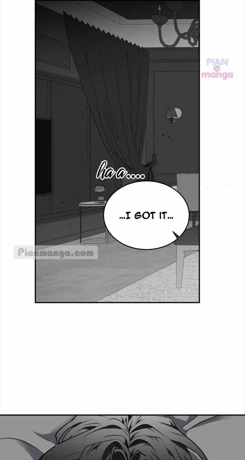 Vivarium - Page 63