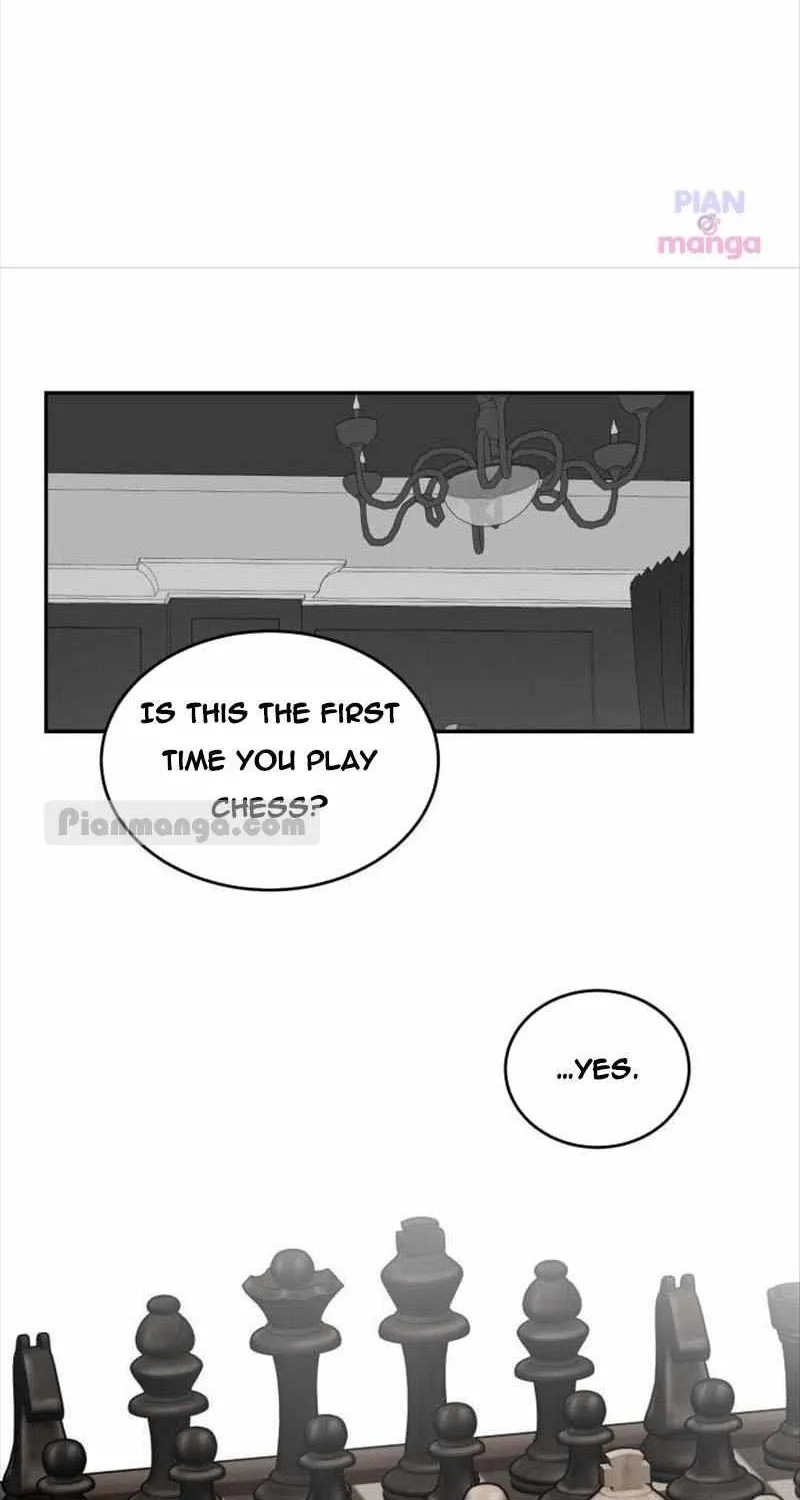 Vivarium - Page 30