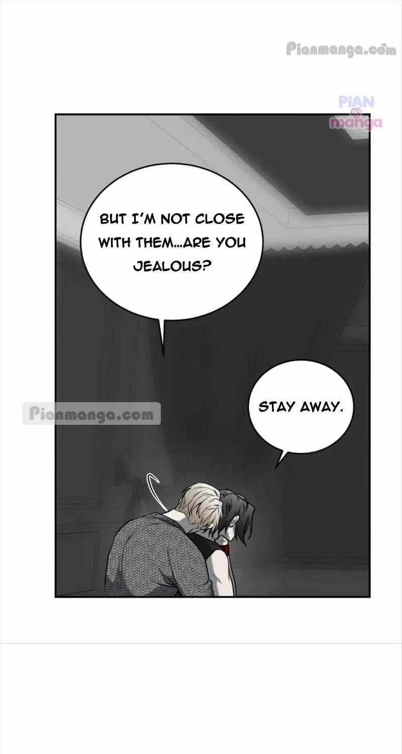 Vivarium - Page 47