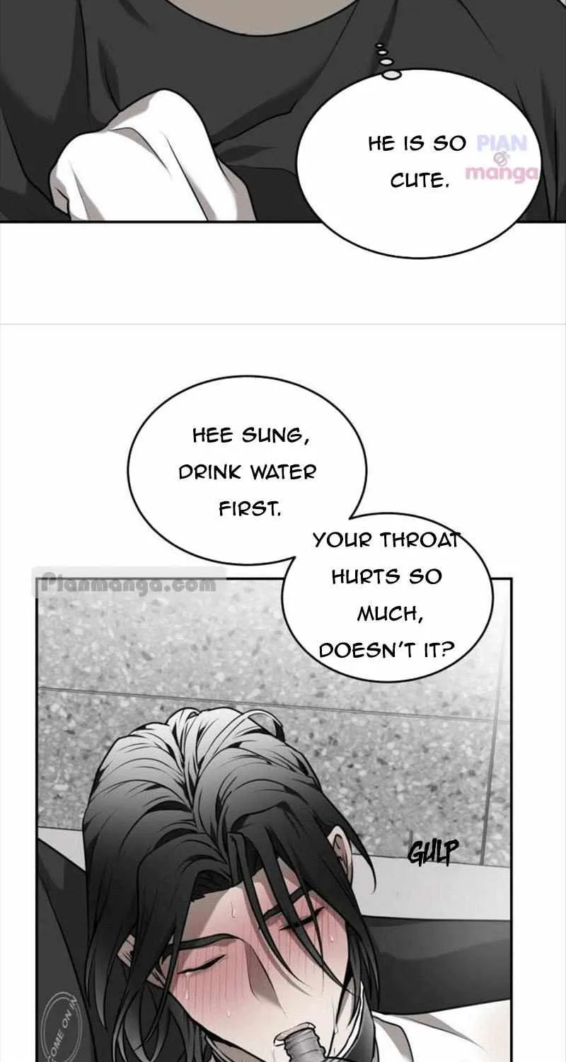 Vivarium Chapter 15 page 26 - MangaKakalot