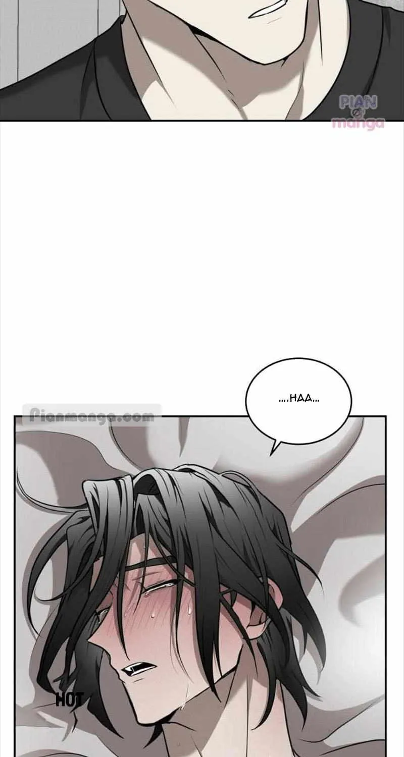 Vivarium Chapter 15 page 35 - MangaKakalot