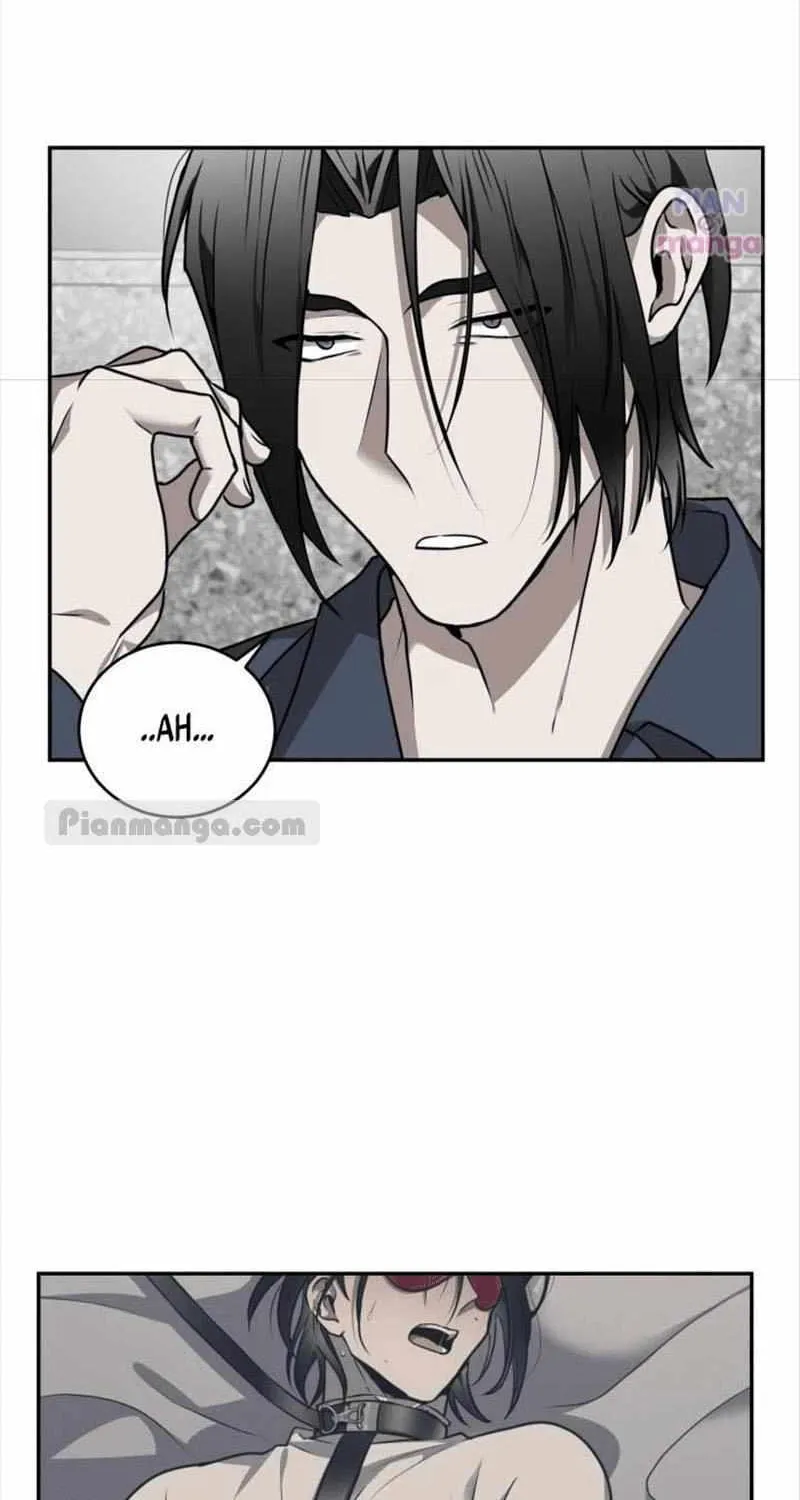 Vivarium Chapter 16 page 16 - MangaKakalot