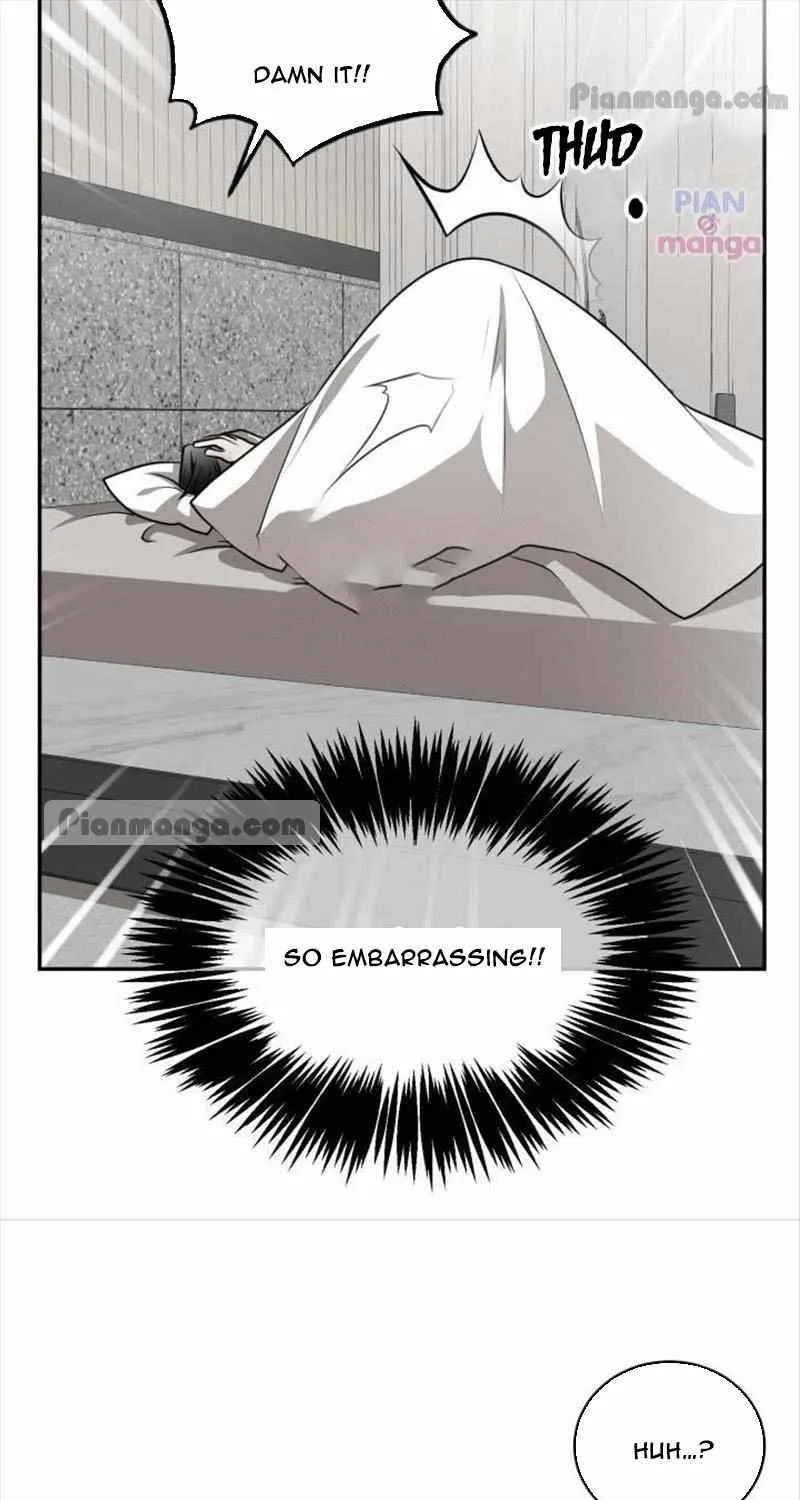 Vivarium Chapter 16 page 21 - MangaKakalot