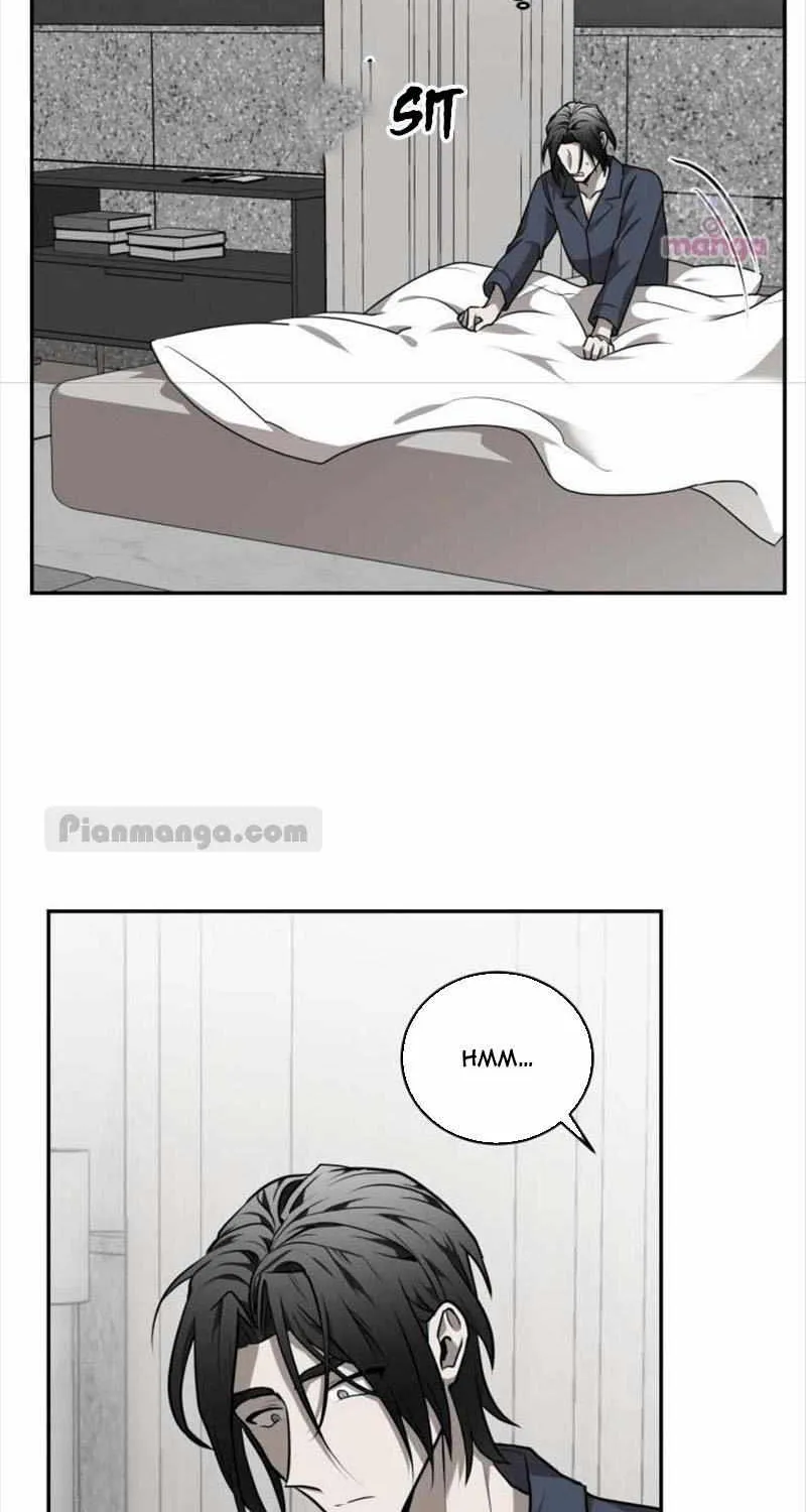 Vivarium Chapter 16 page 24 - MangaKakalot