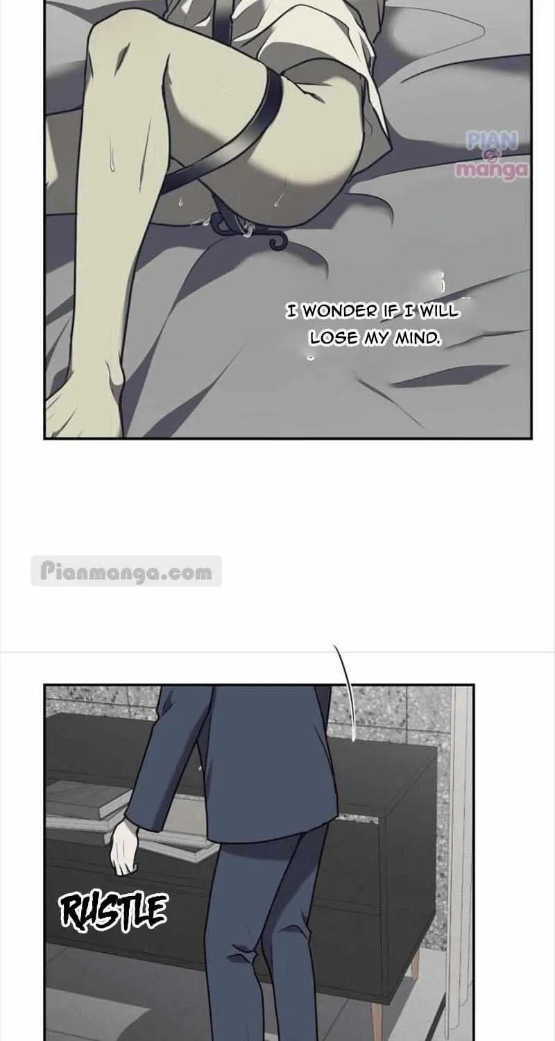 Vivarium Chapter 16 page 38 - MangaKakalot