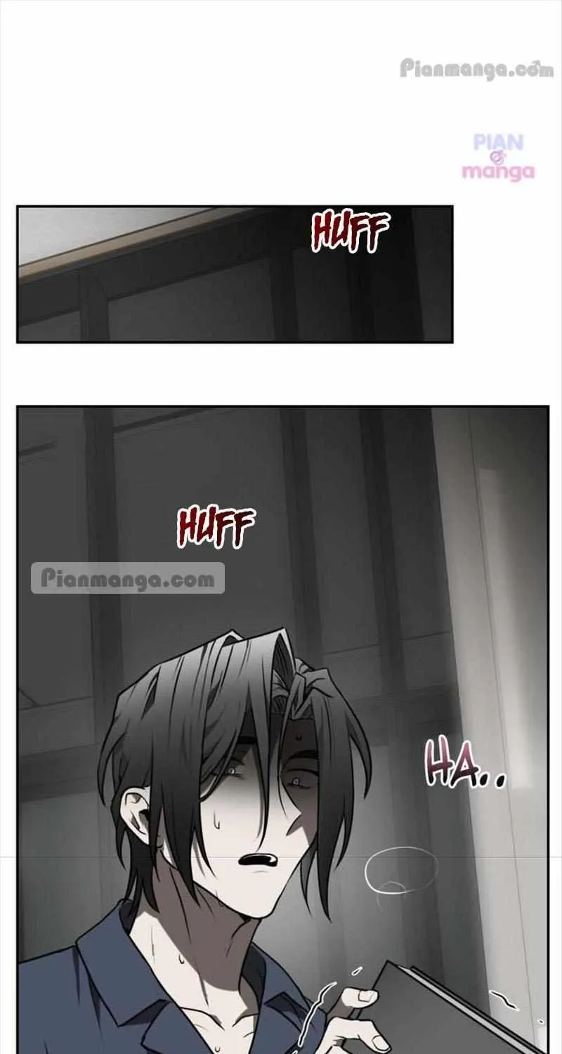 Vivarium Chapter 16 page 46 - MangaKakalot