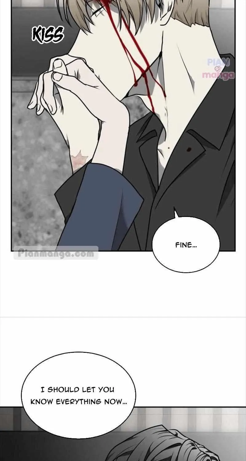 Vivarium Chapter 16 page 58 - MangaKakalot