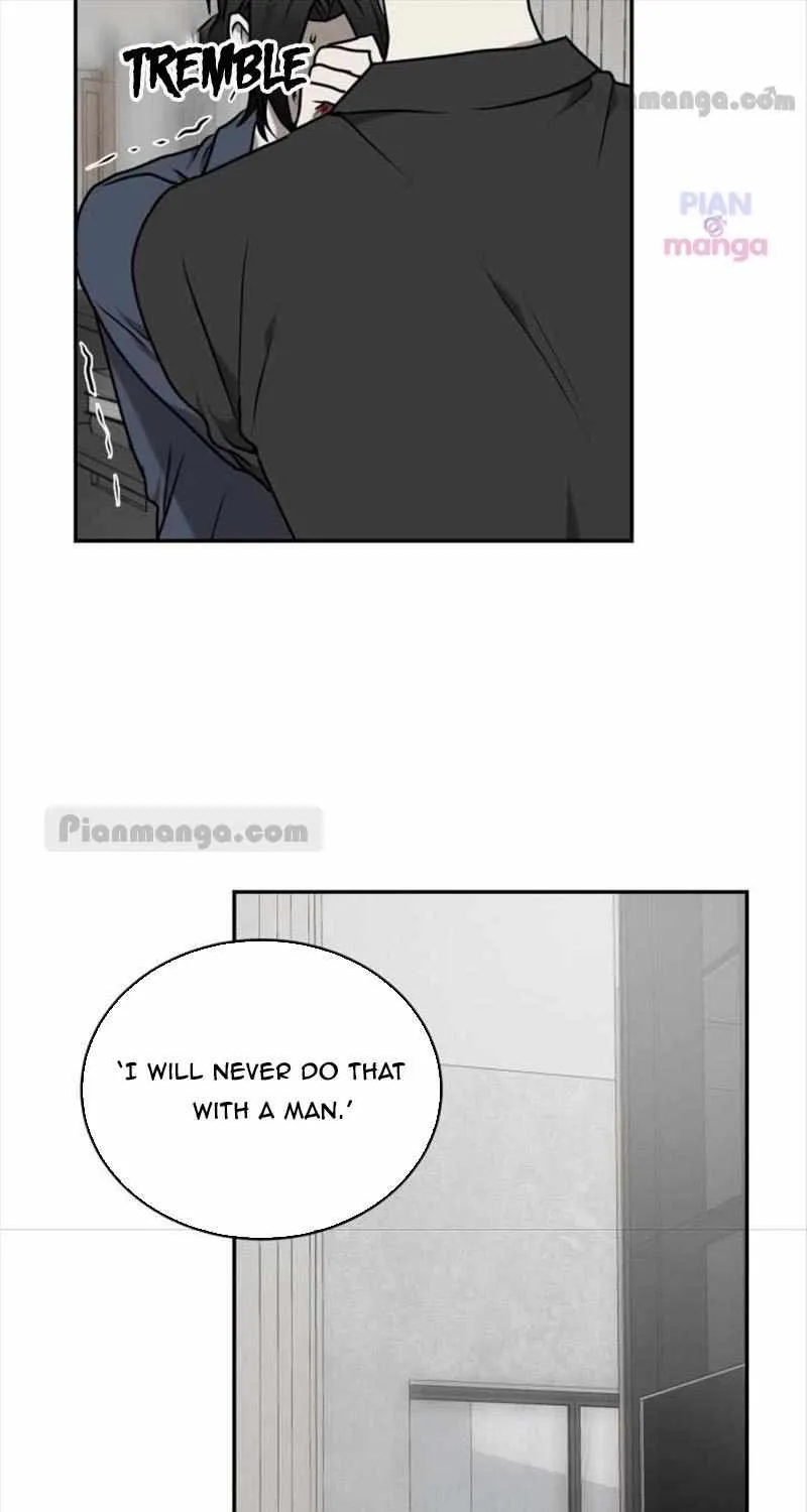 Vivarium Chapter 16 page 62 - MangaKakalot