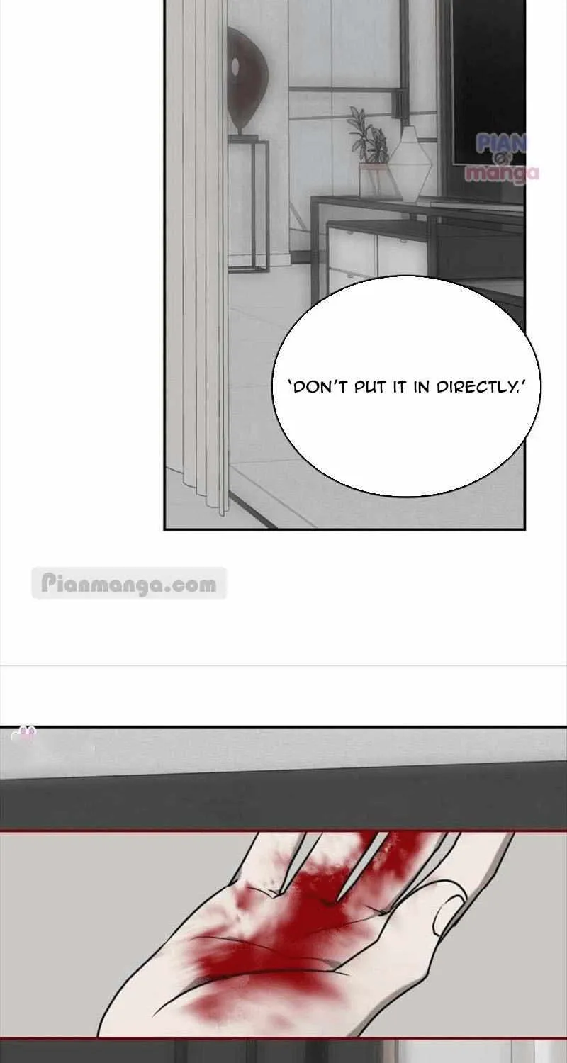 Vivarium Chapter 16 page 63 - MangaKakalot