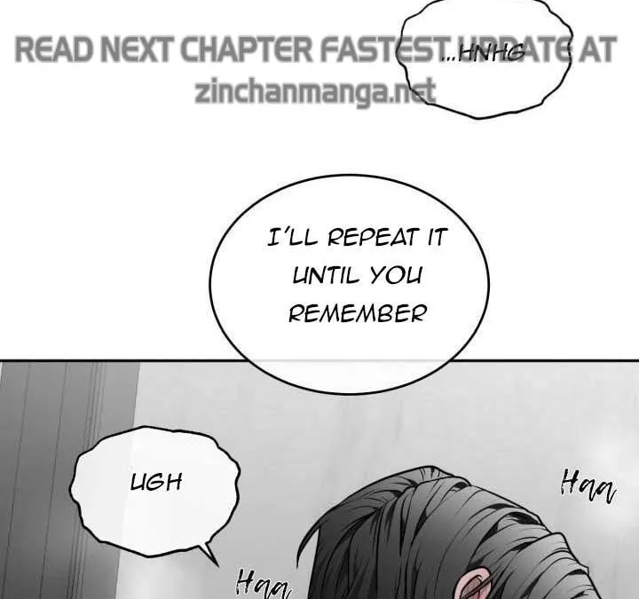 Vivarium Chapter 18 page 4 - MangaKakalot