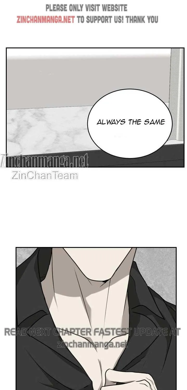 Vivarium Chapter 18 page 65 - MangaKakalot