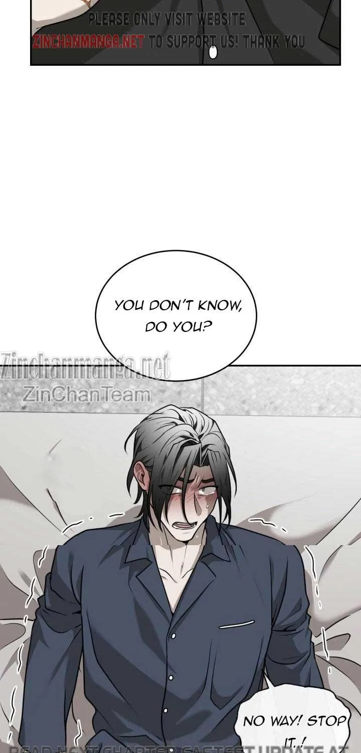 Vivarium Chapter 18 page 67 - MangaKakalot