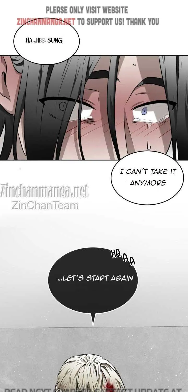 Vivarium Chapter 18 page 69 - MangaKakalot