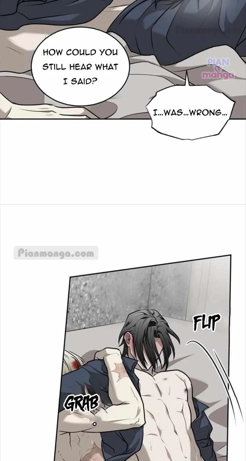 Vivarium Chapter 19 page 14 - MangaKakalot