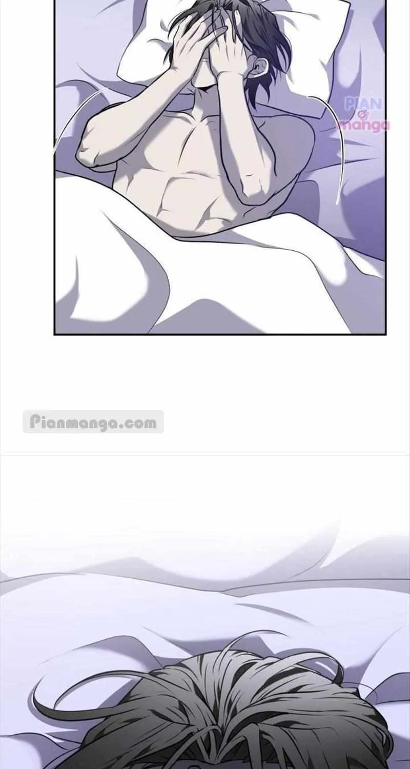 Vivarium Chapter 19 page 30 - MangaKakalot