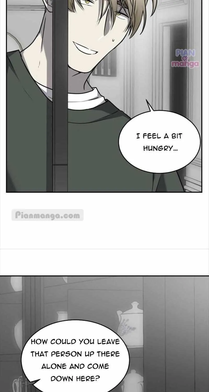 Vivarium Chapter 19 page 38 - MangaKakalot