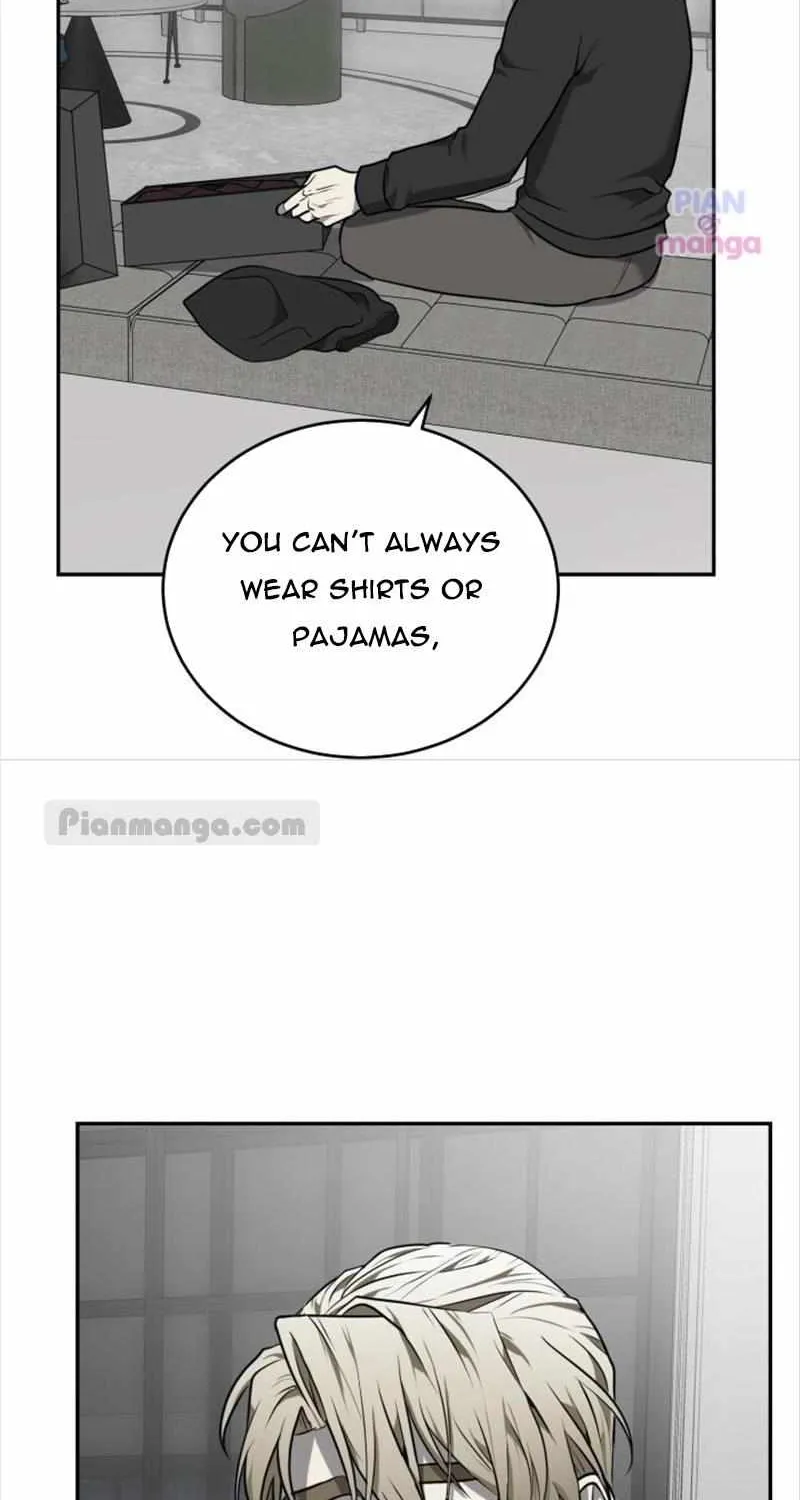 Vivarium Chapter 19 page 58 - MangaKakalot