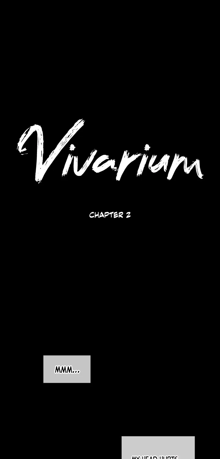 Vivarium - Page 3