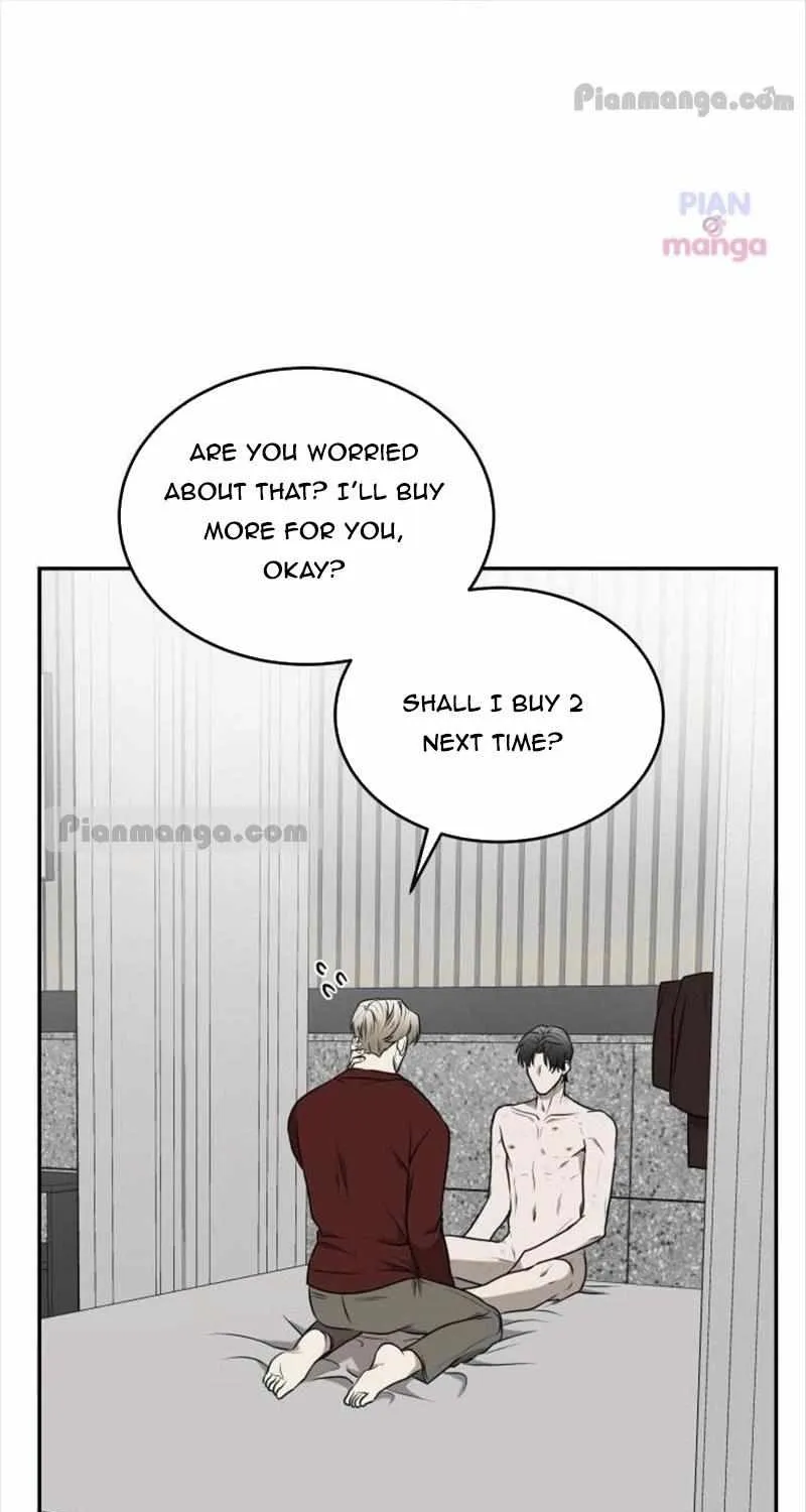 Vivarium Chapter 21 page 14 - MangaKakalot