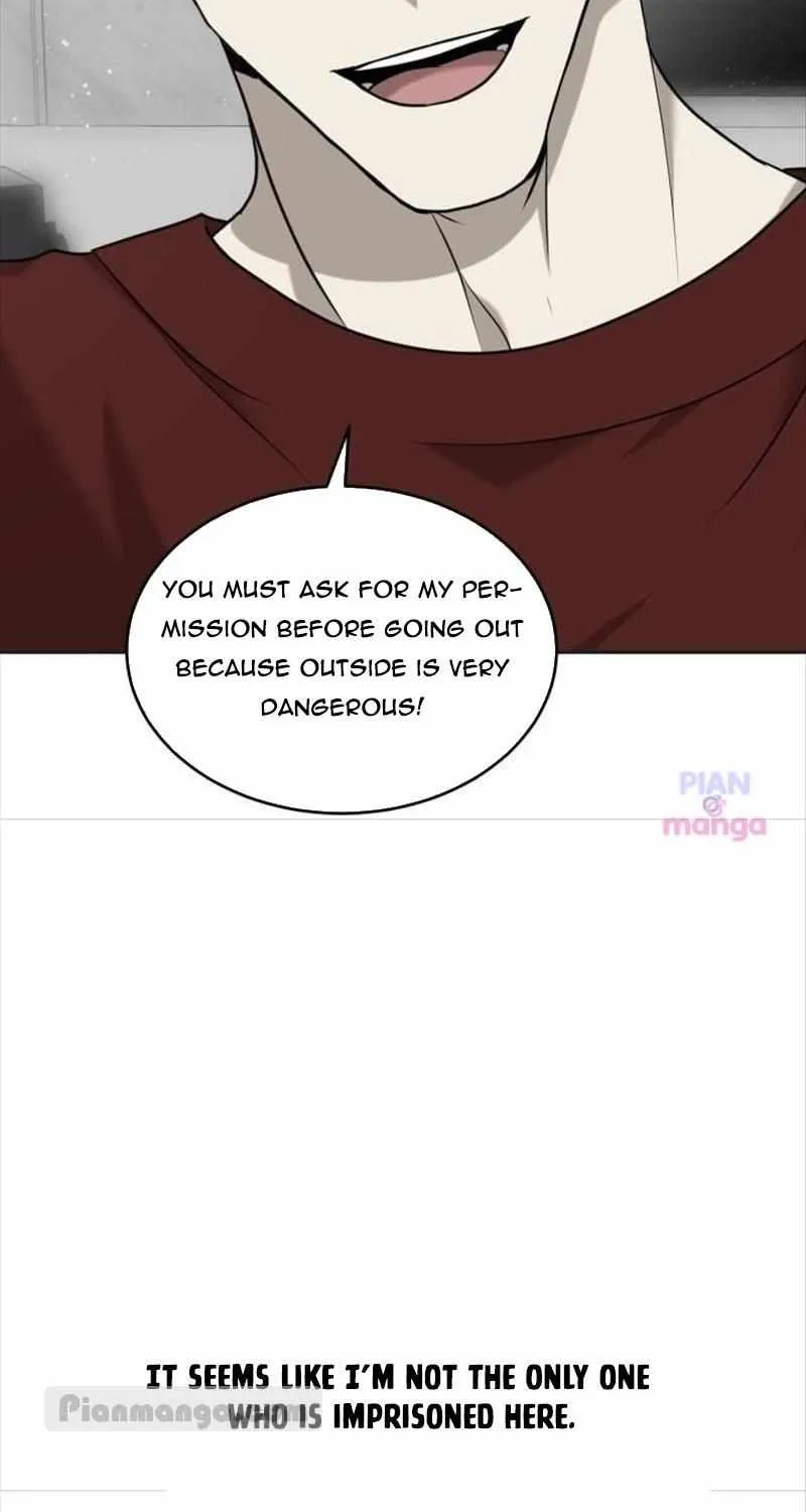 Vivarium Chapter 21 page 4 - MangaKakalot