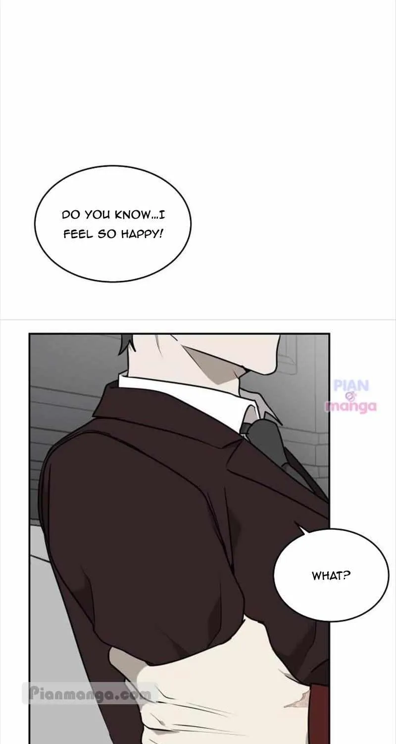 Vivarium Chapter 21 page 5 - MangaKakalot