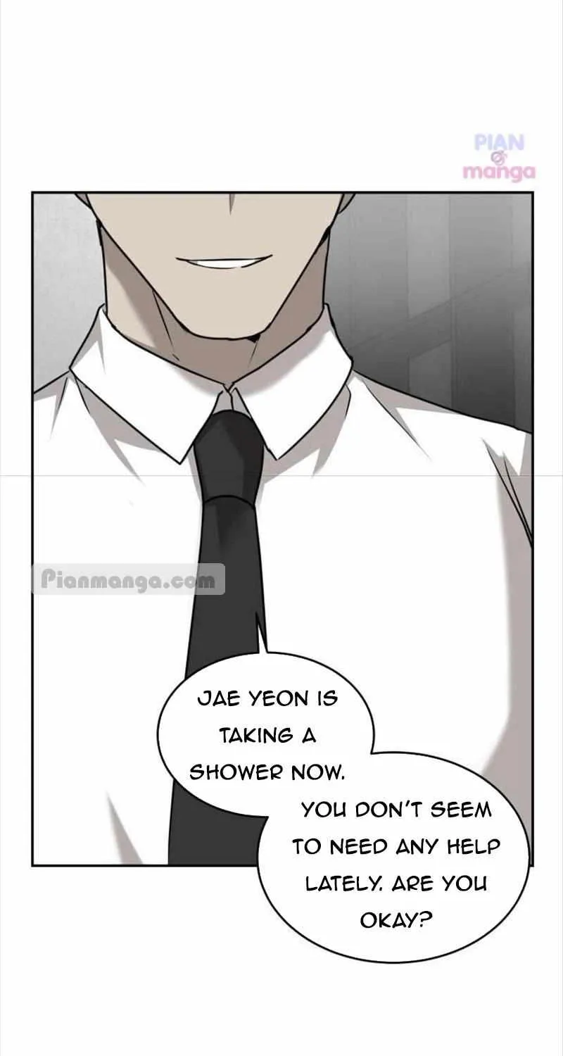 Vivarium Chapter 21 page 46 - MangaKakalot