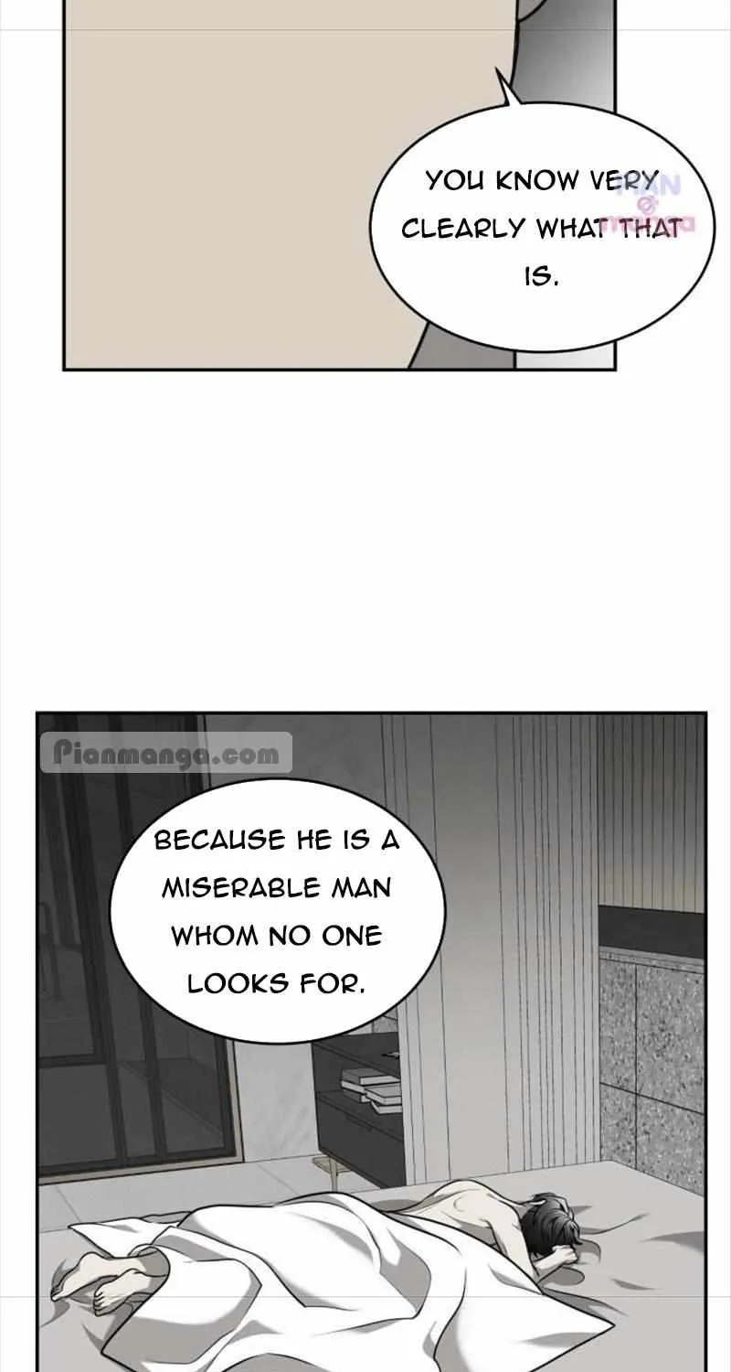 Vivarium Chapter 21 page 57 - MangaKakalot