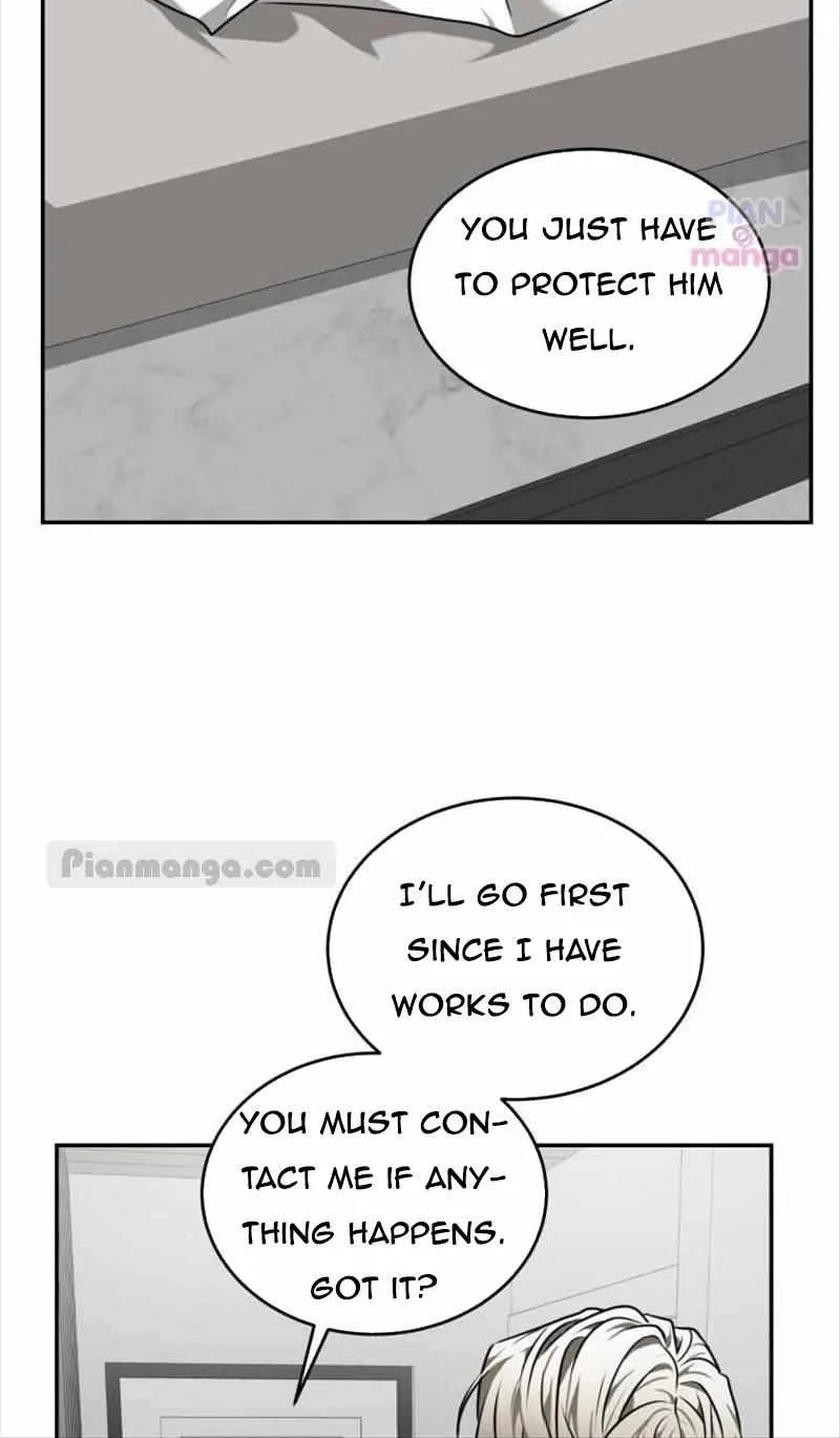 Vivarium Chapter 21 page 58 - MangaKakalot